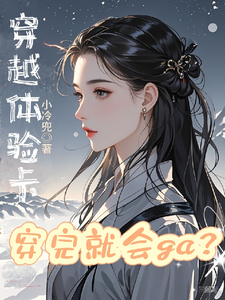穿越体验卡，穿完就会ga？完结版钱智免费阅读大结局