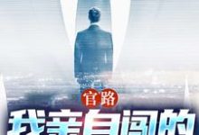 官路:我亲自闯的谁敢拦小说资源求分享,官路:我亲自闯的谁敢拦陆一鸣唐晓婉在线阅读-红妆文学