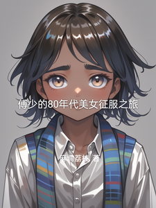 傅少的80年代美女征服之旅精彩章节阅读(傅凌徐静)免费阅读大结局
