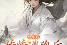 宣姝裴珩在线阅读，惑东宫：娇娇逃跑后，太子发疯啦小说完结版章节-红妆文学