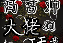 勾勾手指高富帅大佬们都抢着舔我无弹窗姜喜顾酌等最新章节列表-红妆文学