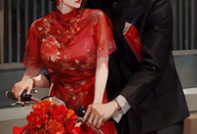 重生80新婚夜，我的老婆换人了在线看，李云龙庞秀秀小说大结局在哪免费看-红妆文学