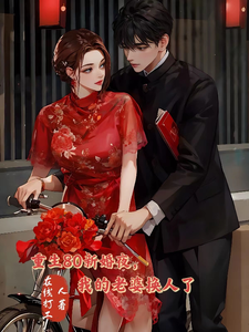 重生80新婚夜，我的老婆换人了在线看，李云龙庞秀秀小说大结局在哪免费看