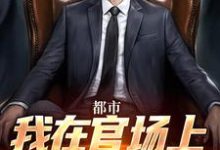 都市:我在官场上逆袭人生热门小说(徐天来)在线阅读无弹窗-红妆文学