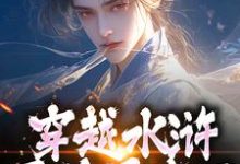 穿越水浒，晁盖是我哥精彩章节在线免费阅读（晁阳）-红妆文学