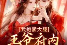 王爷府内都是异能女，我抱紧大腿免费阅读，盛雯笛大结局无弹窗-红妆文学