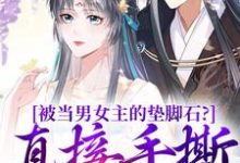 被当男女主的垫脚石？直接手撕剧本免费阅读，云子娆墨苍澜大结局无弹窗-红妆文学