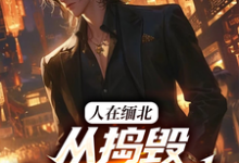 人在缅北，从捣毁科技园开始（韩潇）完结版免费阅读-红妆文学