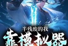 半残废的我，靠模拟器重获新生免费阅读(许系)小说免费读最新章节-红妆文学