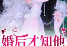小说婚后才知他一直暗恋我（沈织星苏遇）最新章节在哪看-红妆文学