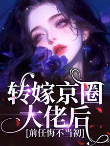 转嫁京圈大佬后，前任悔不当初在线看，苏婉禾司北琛小说大结局在哪免费看
