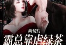 陆星悦厉寒湛在线阅读,断情后,霸总靠虐绿茶博同情小说完结版章节-红妆文学