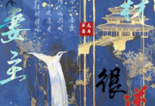 废材妻主很逆天大结局，楚玄幽易佰安小说无广告阅读-红妆文学