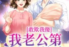 精彩章节阅读敢欺我傻？我老公第一个不答应(叶小珍谢林安)免费小说在线看-红妆文学