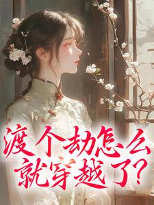 渡个劫怎么就穿越了？精彩章节在线免费阅读（慕容雪）