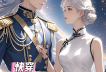 快穿总是对元帅大人一见钟情热门小说(夏初季淮序)在线阅读无弹窗-红妆文学