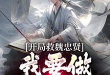 开局救魏忠贤，我要做宫斗冠军大结局，朱由检小说无广告阅读-红妆文学