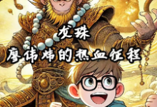 廖伟炜悟空最新章节龙珠之廖伟炜的热血征程免费阅读-红妆文学