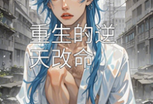 小说重生的逆天改命（林婉儿李泽宇）最新章节在哪看-红妆文学