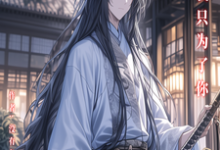跪求主角是云峰林婉儿的小说书名叫什么-红妆文学