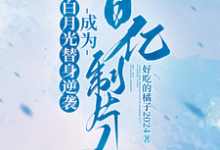 白月光替身逆袭,成为百亿制片人(许斯妍)完结版免费阅读-红妆文学