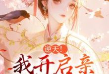 求助这本逆天!我开启亲兄弟修罗场小说在哪里可以看完结版-红妆文学
