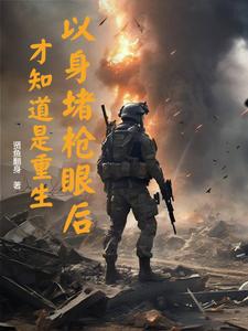 以身堵枪眼后，才知道是重生完结版李善免费阅读大结局