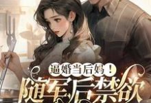 主角是苏曼丽闫峰的小说逼婚当后妈!随军后禁欲大佬上瘾在哪免费看-红妆文学