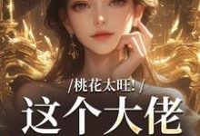 桃花太旺！这个大佬借你挡一挡在线看，陶酌谢临瑾小说大结局在哪免费看-红妆文学