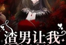 渣男让我养拖油瓶？没睡醒呢吧！精彩章节阅读(叶繁)免费阅读大结局-红妆文学