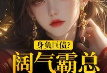 跪求主角是苏屹杉郁寒铮的小说书名叫什么-红妆文学