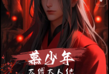 慕少年：太傅大人他风华绝代精彩章节在线免费阅读（宁绝安崇邺）-红妆文学