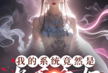 叶沐枫在线阅读,我的系统竟然是九天玄女小说完结版章节-红妆文学
