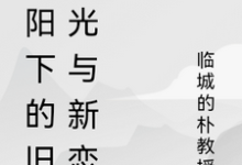 暖阳下的旧时光与新恋曲无弹窗陆子轩最新章节列表-红妆文学