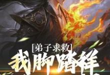 魏青山小说免费阅读最新章节列表，弟子求救，我脚踏祥云开大招小说在线看-红妆文学