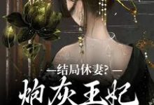结局休妻?炮灰王妃她力挽狂澜小说资源求分享,结局休妻?炮灰王妃她力挽狂澜李天娇玉宸在线阅读-红妆文学