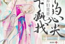 小说侯府弃妇竟是陛下疯找十年的心尖（洛知槿陆淮）最新章节在哪看-红妆文学
