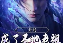 开局成了圣地老祖，我走废材流（林凡）最新章节在线阅读-红妆文学