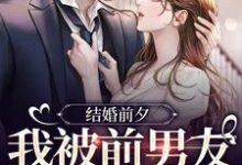 跪求主角是薄寒深曲南枝的小说书名叫什么-红妆文学