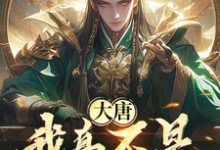 大唐：我真不是得道真人啊！无弹窗李太平最新章节列表-红妆文学