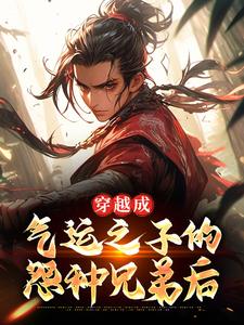 穿越成气运之子的园怨种兄弟后热门小说(楚星河)在线阅读无弹窗