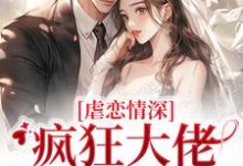 虐恋情深：疯狂大佬追妻火葬场（傅司臣盛矜北）最新章节免费阅读-红妆文学
