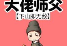小说我有99个大佬师父，下山即无敌（叶北辰）最新章节在哪看-红妆文学