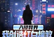 入侵异界，我创造红白撞煞横扫全球无弹窗王锋最新章节列表-红妆文学