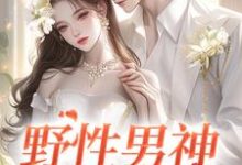 完结版野性男神宠上瘾在哪免费看,江妄黎之恩小说在线阅读-红妆文学