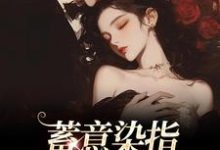 小说蓄意染指:大佬病态缠欢主角沈行川桑妩免费阅读-红妆文学
