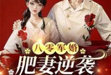 主人公是周琳琳严屹辰的小说八零军婚,肥妻逆袭又飒又软免费阅读-红妆文学