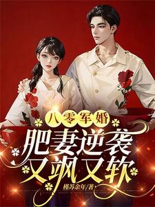 主人公是周琳琳严屹辰的小说八零军婚，肥妻逆袭又飒又软免费阅读