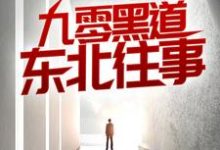 九零黑道东北往事(沈从文林佳)最新章节免费阅读-红妆文学