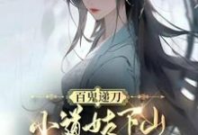 百鬼递刀,小道姑下山手撕全京城无弹窗慕笙笙最新章节列表-红妆文学